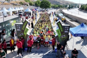 konya-ultra-trail-13-ulkeden-1300-sporcuyu-bulusturdu-NFlj49de.jpg