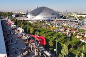 konyada-11-bilim-festivali-coskusu-basladi-cls9mdpS.jpg