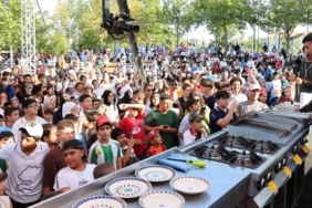 konyada-4-gastrofest-hazirligi-nAXX4MDz.jpg