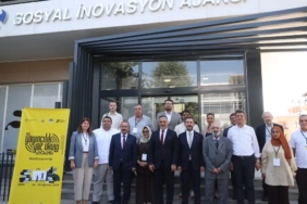konyada-5-yayincilik-yaz-okulu-basladi-mvL5CZqA.jpg