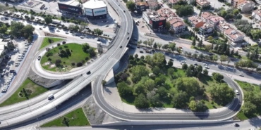 konyada-asfalt-calismalari-hiz-kesmeden-suruyor-fnXMUQzr.jpg