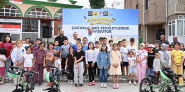 konyada-cocuklar-bisikletlerine-gule-oynaya-kavusuyor-XqMc4EqC.jpg