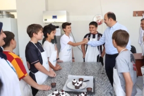konyada-genc-komek-ve-bilgehanelerde-eglenceli-yaz-xITDttlg.jpg