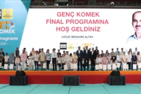 konyada-genc-komek-yaz-okuluna-muhtesem-kapanis-WTLOuzse.jpg
