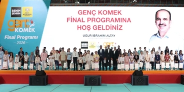 konyada-genc-komek-yaz-okuluna-muhtesem-kapanis-WTLOuzse.jpg