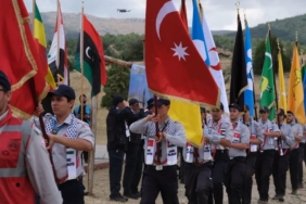 konyada-islam-izcileri-dostluk-kampi-ile-ikinci-bulusma-9kzPOFZJ.jpg