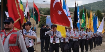 konyada-islam-izcileri-dostluk-kampi-ile-ikinci-bulusma-9kzPOFZJ.jpg