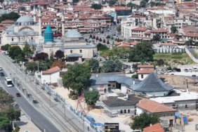 konyada-mevlevi-dergahi-insaati-yuzde-50-tamamlandi-igvcrE4S.jpg