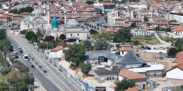 konyada-mevlevi-dergahi-insaati-yuzde-50-tamamlandi-igvcrE4S.jpg