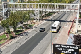 konyada-o-yaya-ust-gecidinin-yapimi-son-asamaya-geldi-He17AZf8.jpg