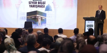 konyada-siyer-yarismasi-kazananlari-kutsal-topraklara-gidecek-q7E9w2ha.jpg