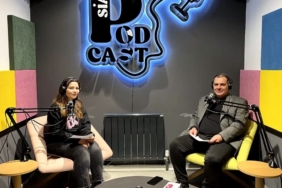 konyanin-bisiklet-kulturu-sia-podcast-ile-anlatiliyor-mDiIkiwX.jpg