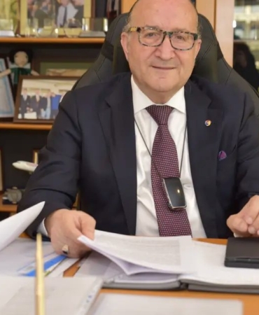 kso-baskani-ayhan-zeytinoglu-dis-ticaret-verilerini-degerlendirdi-ftBAI4Qh.jpg