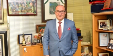 kso-baskani-zeytinoglu-temmuz-ayi-butce-gerceklesmelerini-degerlendirdi-7S9mpjqk.jpg