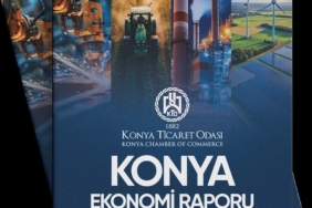 kto-2025-konya-ekonomi-raporunu-yayimladi-FfzscHWI.jpg