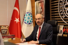 kto-baskanindan-30-agustos-mesaji-OyvDQzzi.jpg