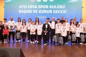 kto-ervadan-3uncu-yila-ozel-bulusma-uytEy8wX.jpg