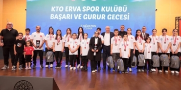 kto-ervadan-3uncu-yila-ozel-bulusma-uytEy8wX.jpg