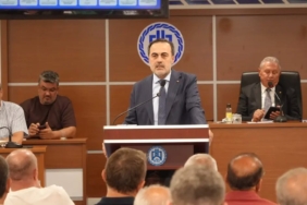 kto-yeni-ovp-reel-sektorun-beklentilerine-cevap-vermeli-XxjjvRYu.jpg