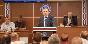 kto-yeni-ovp-reel-sektorun-beklentilerine-cevap-vermeli-XxjjvRYu.jpg