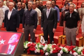 ktodan-maliyet-hesabi-fpajlJ3l.jpg