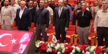ktodan-maliyet-hesabi-fpajlJ3l.jpg