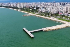 kultur-park-mersinin-sosyal-yasam-merkezi-oldu-cbrZ469d.jpg
