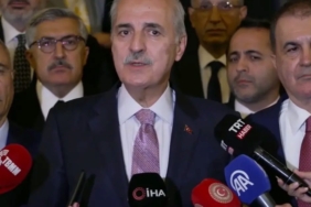 kurtulmus-bu-basari-sadece-bir-partinin-degil-butun-turkiyenin-basarisidir-5HiuXWsS.jpg