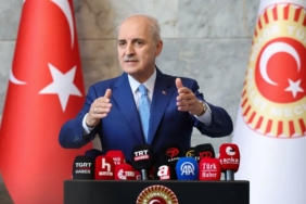 kurtulmus-mill-iradeyi-her-seyin-ustunde-tutacagiz-2ePN42xP.jpg