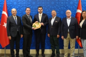 kuru-meyve-sektoru-ankaradan-destek-istedi-PeaQIiGb.jpg