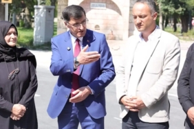 kutahya-belediyesi-sahada-vatandaslarla-bulustu-2MRBxmaH.jpg