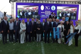 kutahya-spor-akademisi-vakfi-tesisleri-icin-temel-atildi-N9jurwbw.jpg