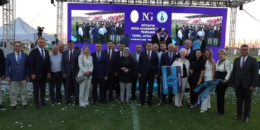kutahya-spor-akademisi-vakfi-tesisleri-icin-temel-atildi-N9jurwbw.jpg