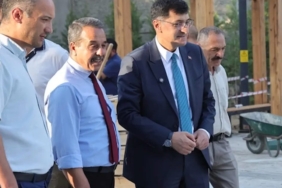 kutahya-ulucamideki-calismalara-baskan-kahveciden-siki-takip-ZhO4dHt6.jpg