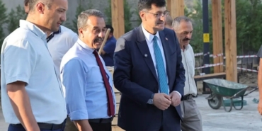 kutahya-ulucamideki-calismalara-baskan-kahveciden-siki-takip-ZhO4dHt6.jpg