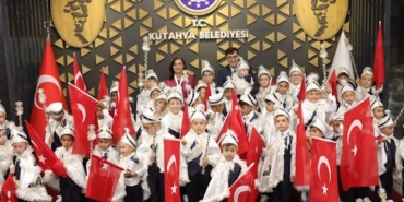 kutahyada-48-cocuk-icin-geleneksel-sunnet-soleni-FNGPL7g4.jpg