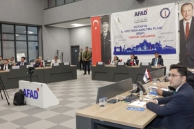 kutahyada-afet-risklerine-karsi-yeni-donem-hazirligi-1ULU8WzG.jpg