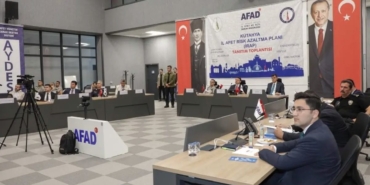 kutahyada-afet-risklerine-karsi-yeni-donem-hazirligi-1ULU8WzG.jpg