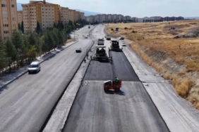kutahyada-asfalt-calismalari-suruyor-my9MGSTe.jpg