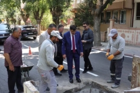 kutahyada-baskan-kahveciden-calismalara-yakin-mercek-JFCIFwJY.jpg