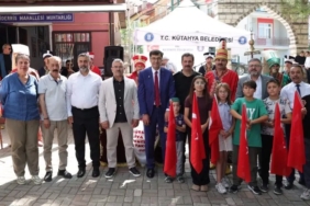 kutahyada-komsuluk-baglari-gucleniyor-gyku9LWG.jpg