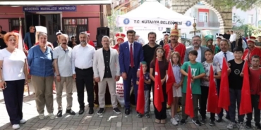kutahyada-komsuluk-baglari-gucleniyor-gyku9LWG.jpg