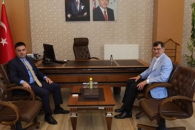 kutahyada-ortak-hedefler-icin-guclu-iletisim-j58ORVHu.jpg