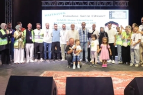 kutahyada-yedigoller-metehan-destek-konserleri-start-aldi-kXpp4Acq.jpg