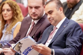 kutuplarin-gelecegine-bilimsel-bakis-mClNEdP9.jpg