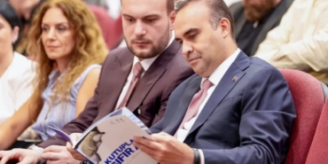 kutuplarin-gelecegine-bilimsel-bakis-mClNEdP9.jpg
