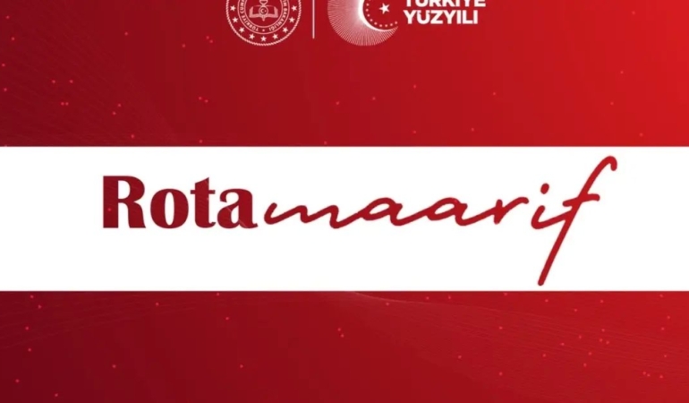 lgs-tercihlerinde-rota-maarife-yogun-ilgi-QBtikZEu.jpg