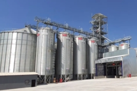 lisansli-depolara-kapasite-ve-silo-sartlari-degisti-MlnTtZdR.jpg