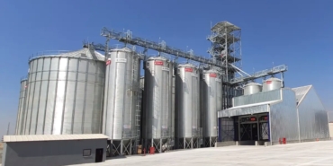 lisansli-depolara-kapasite-ve-silo-sartlari-degisti-MlnTtZdR.jpg
