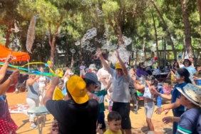 losevden-istanbulda-buyuk-aile-piknigi-rpaWzy5V.jpg